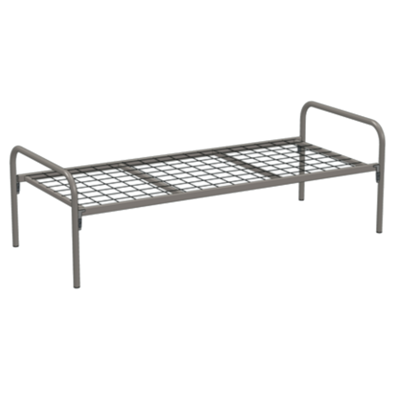 Ліжко односпальне СКАФОЛДІНГ (10.028.00.000-800К)